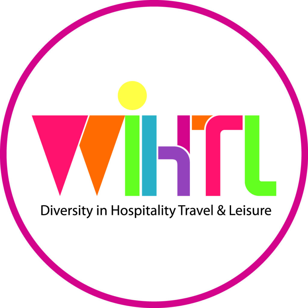 WiHLT logo