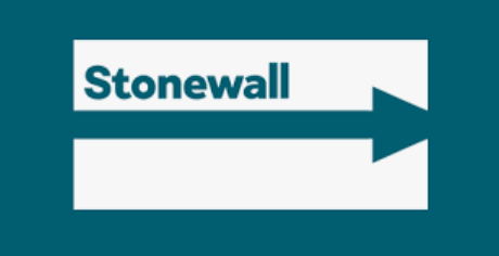 Stonewall logo